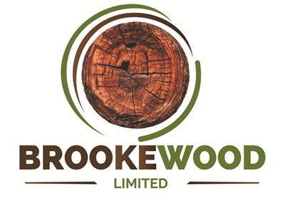 Brookewood Limited