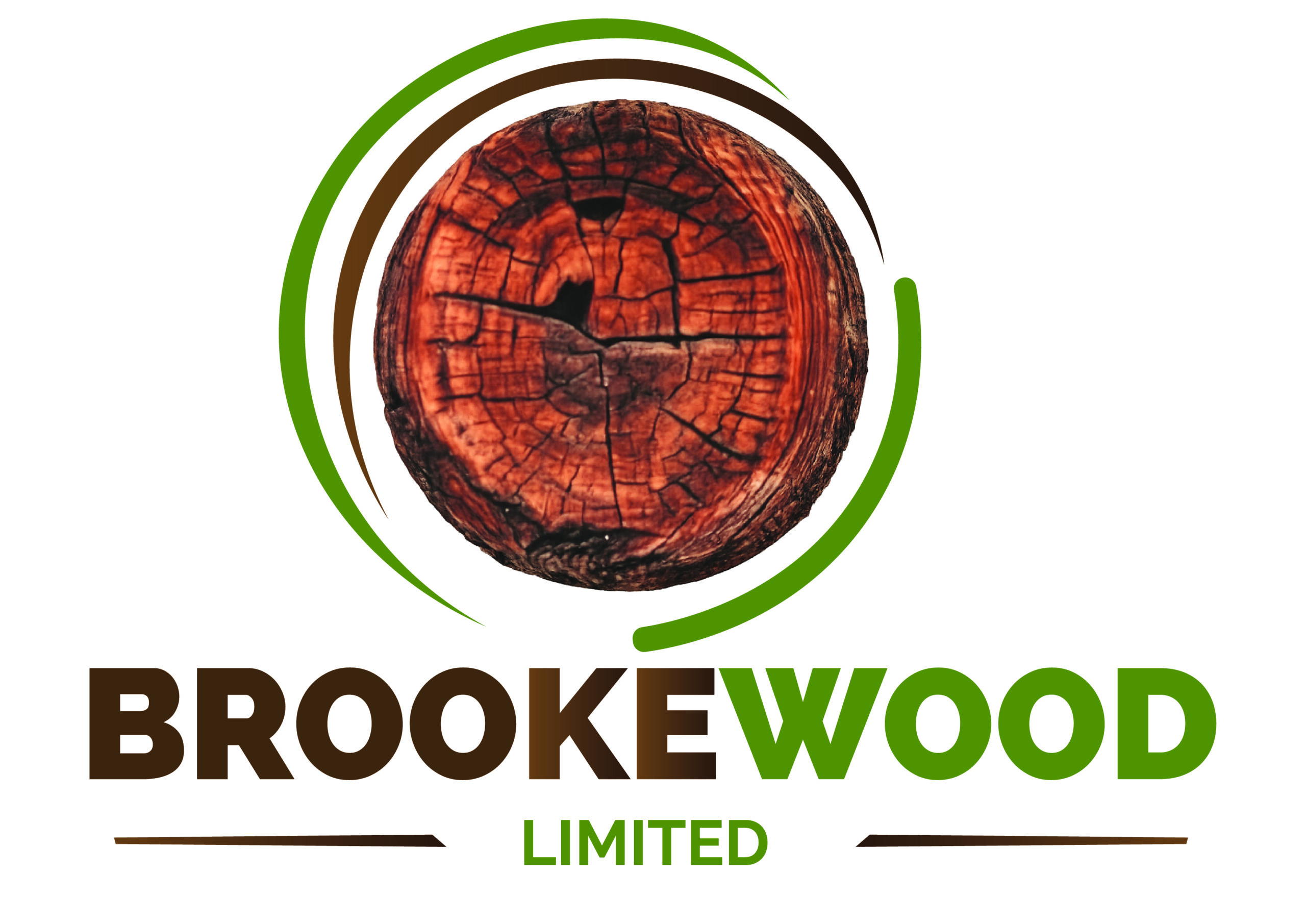 Brookewood Limited